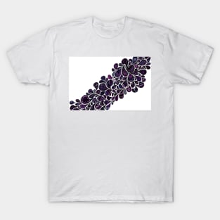 Purple Rain T-Shirt